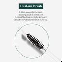 eyelash-growth-serum-breylee-lash-boost--4.jpg