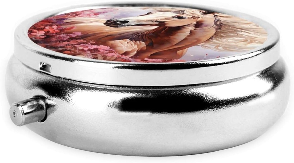 round-pill-box-3-compartment-pill-box-pi-2.jpg
