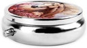 round-pill-box-3-compartment-pill-box-pi-2.jpg