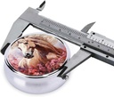 round-pill-box-3-compartment-pill-box-pi-3.jpg