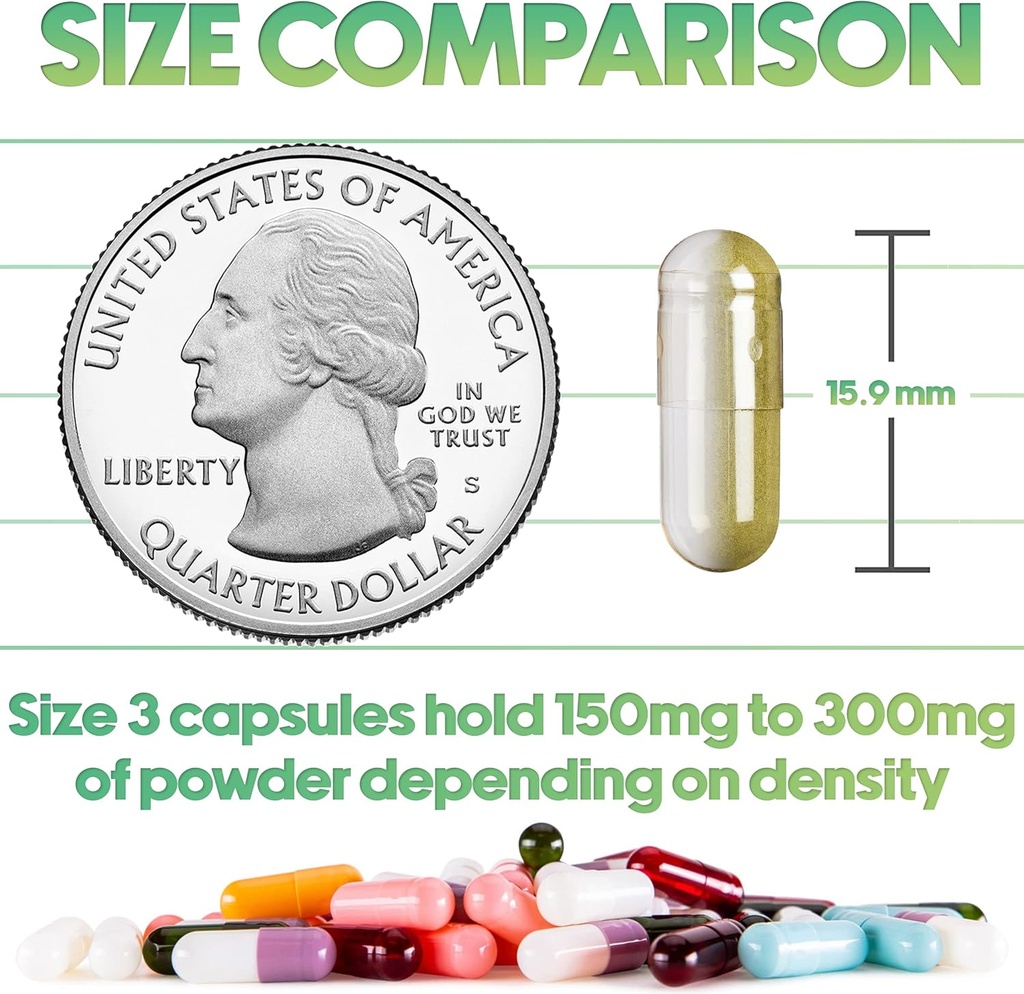xprs-nutra-size-3-empty-capsules---500-e-3.jpg