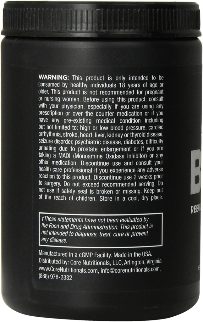 core-nutritionals-bcaa-dietary-supplemen-2.jpg
