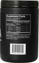 core-nutritionals-bcaa-dietary-supplemen-3.jpg