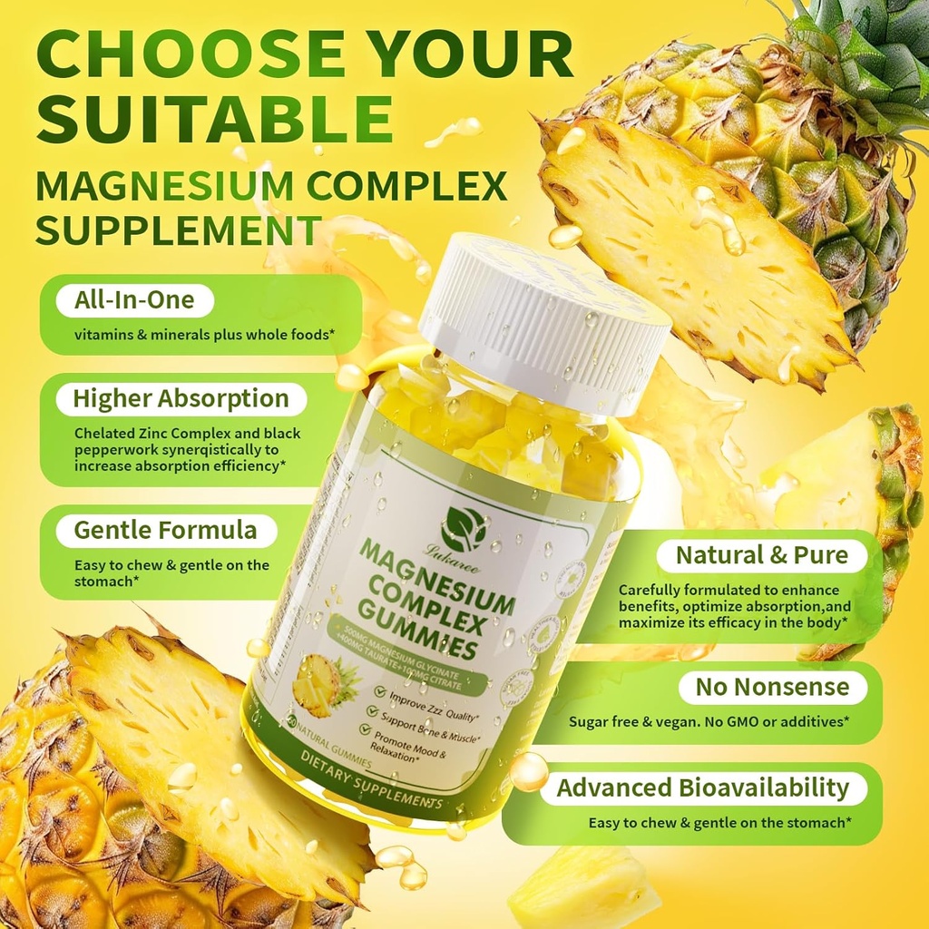magnesium-glycinate-gummies-as-triple-co-2.jpg