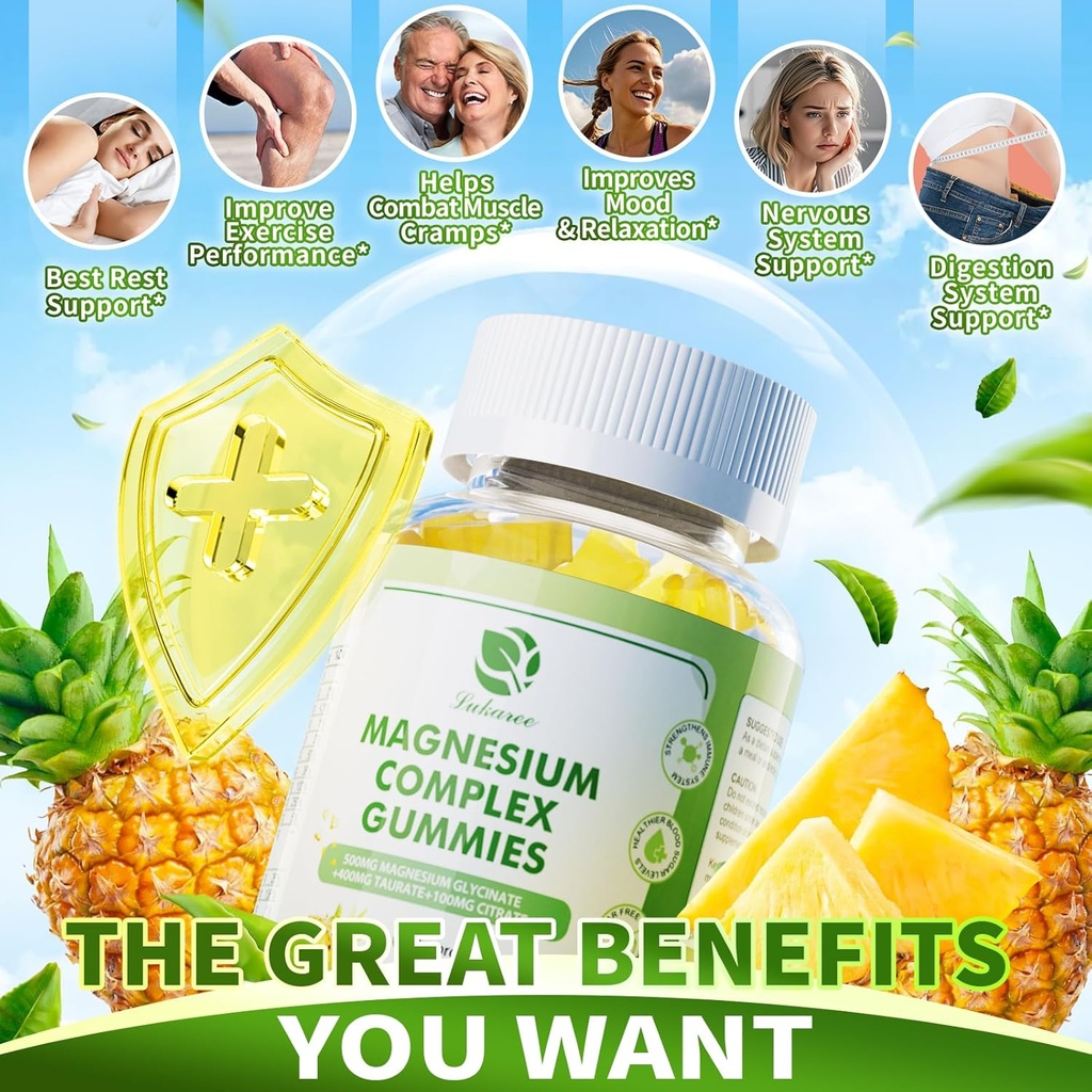 magnesium-glycinate-gummies-as-triple-co-3.jpg