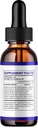 5-pack-sugarreverse-drop-healthy-vitamin-2.jpg