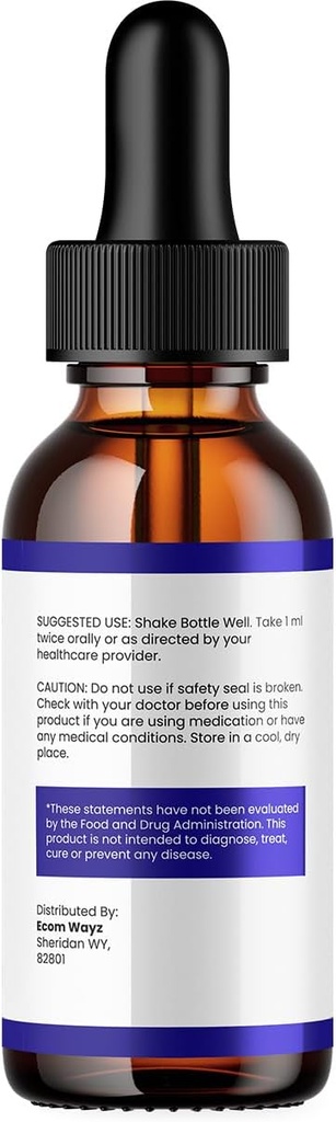 5-pack-sugarreverse-drop-healthy-vitamin-3.jpg