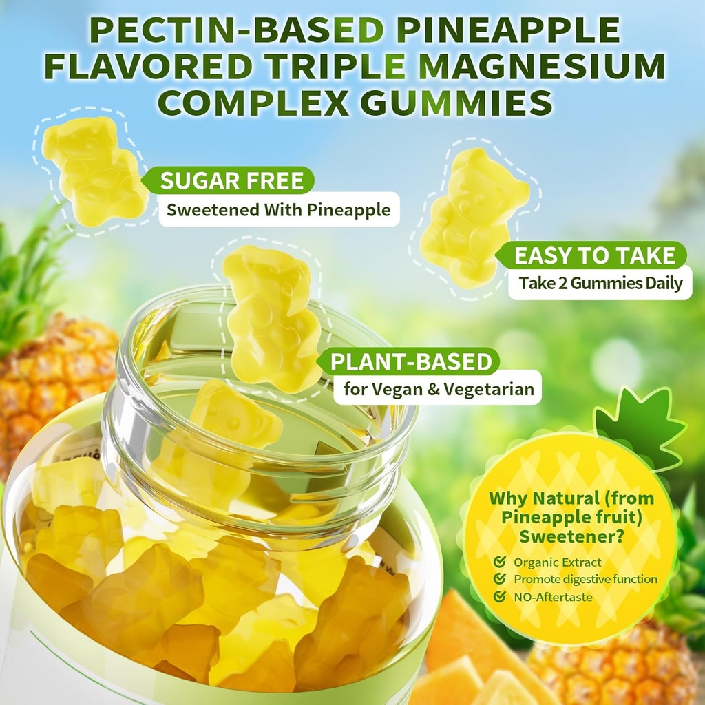 magnesium-glycinate-gummies-as-triple-co-6.jpg