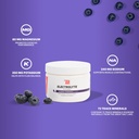 tb12-electrolyte-powder-blueberry-pomegr-6.jpg
