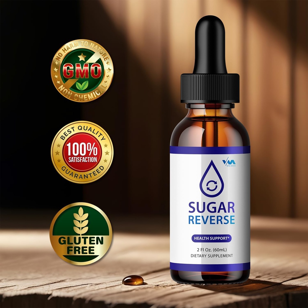 5-pack-sugarreverse-drop-healthy-vitamin-5.jpg