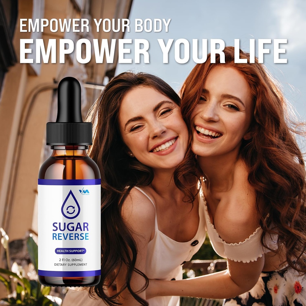 5-pack-sugarreverse-drop-healthy-vitamin-6.jpg