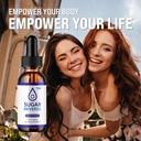 5-pack-sugarreverse-drop-healthy-vitamin-6.jpg