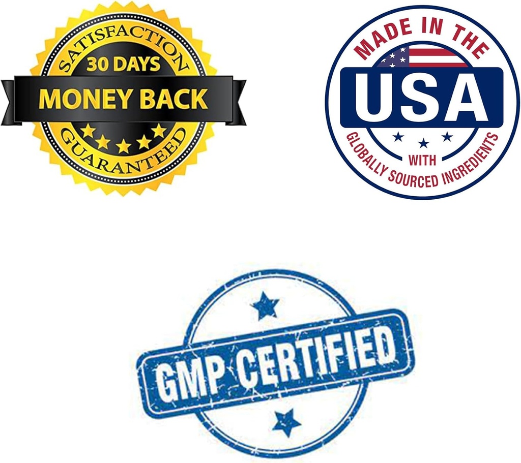 rise-n-shine-sleep-tight-supplement-with-4.jpg