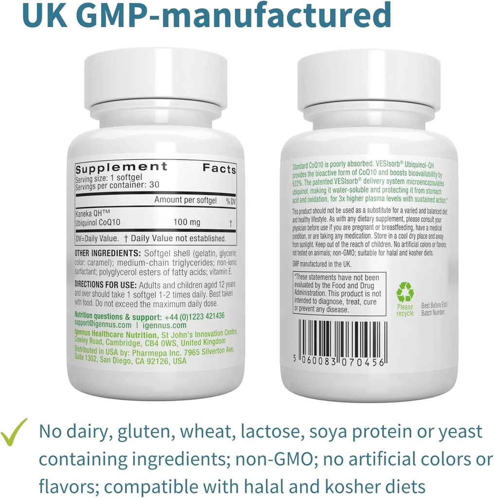 pharmepa-restore-epa-vesisorb-ubiquinol--5.jpg