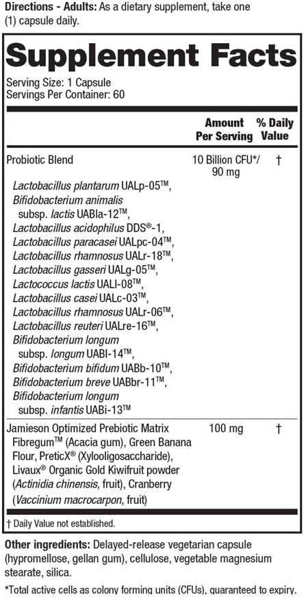 jamieson-probiotics-10-billion---daily-p-2.jpg