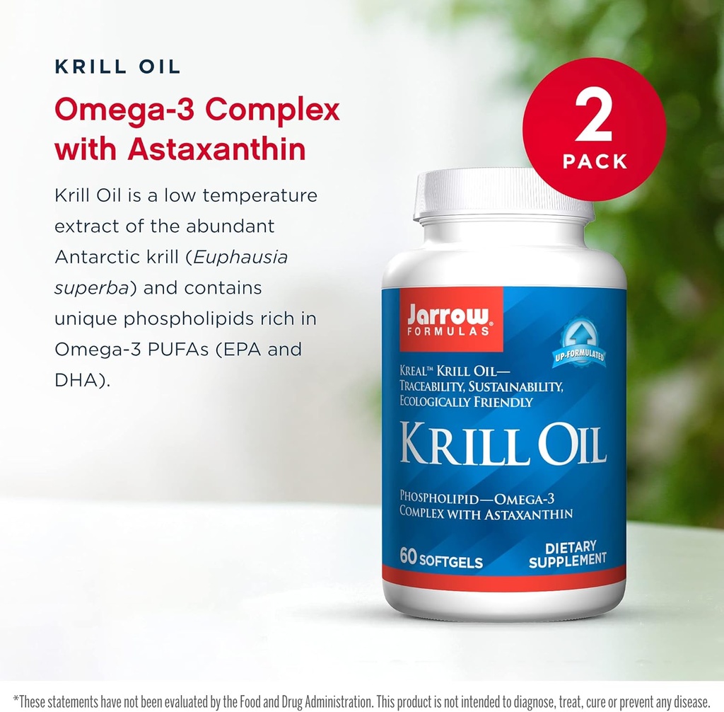 jarrow-formulas-krill-oil---60-softgels--3.jpg