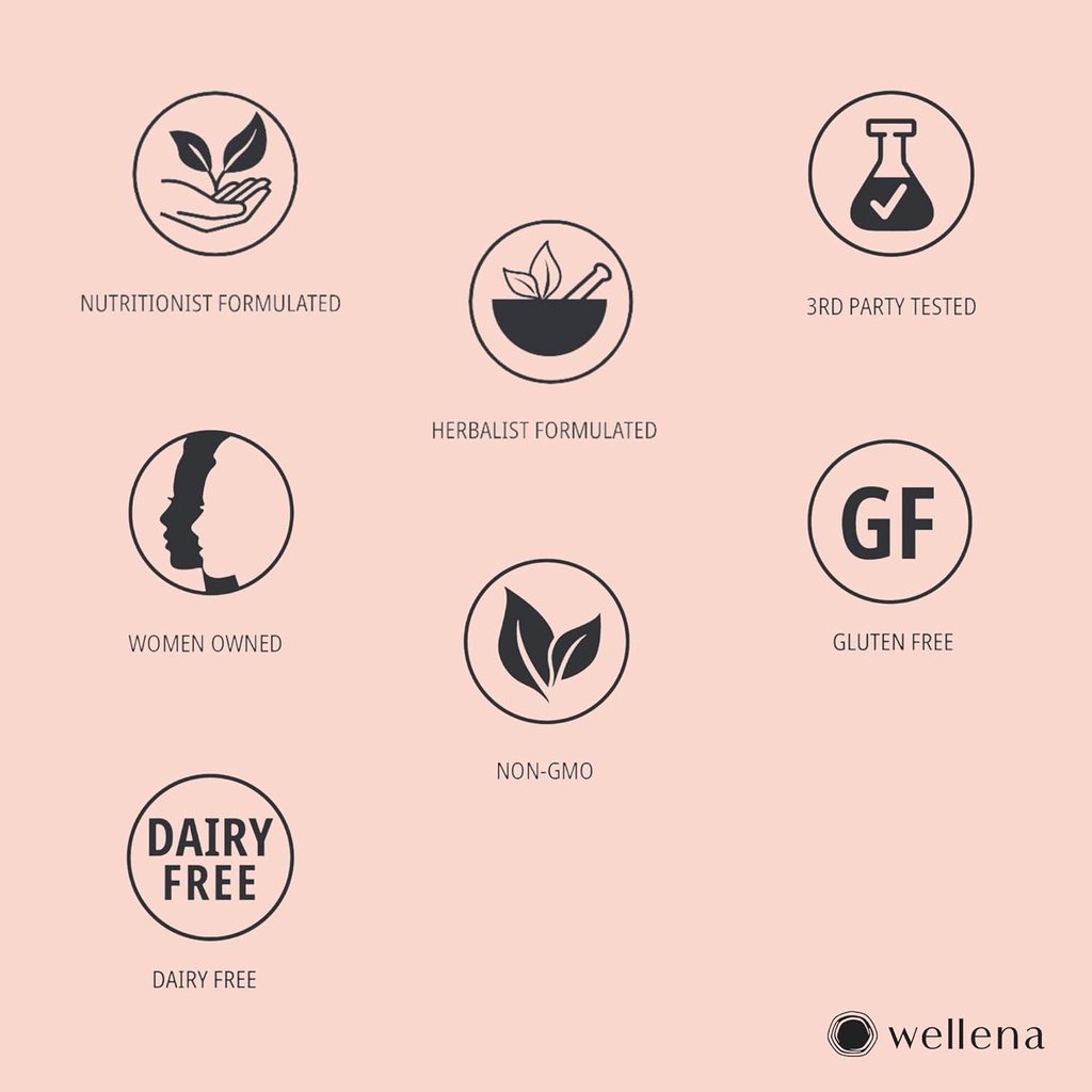 wellena-wise-womens-balance-by-magdalena-5.jpg