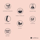 wellena-wise-womens-balance-by-magdalena-5.jpg