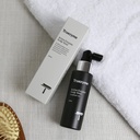 active-scalp-tonic-100ml-34-fl-oz-i-kore-2.jpg