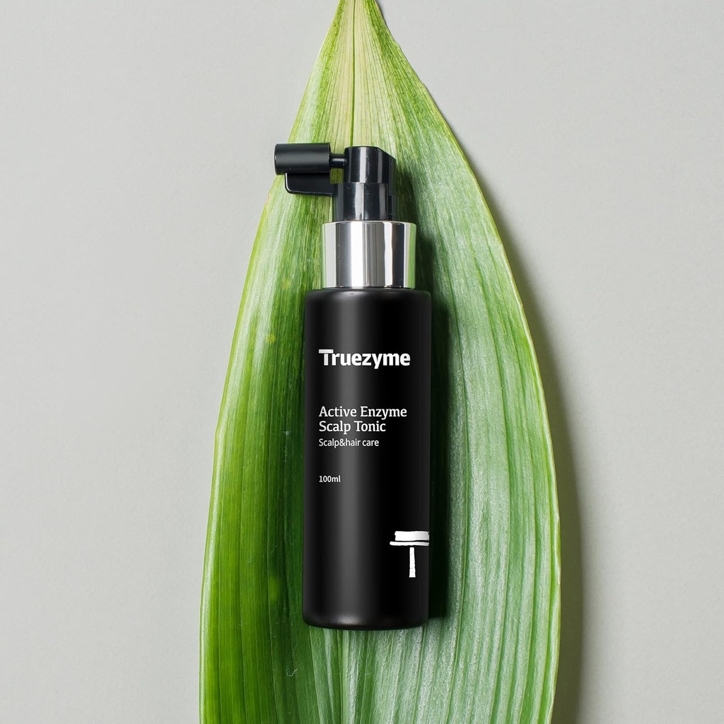 active-scalp-tonic-100ml-34-fl-oz-i-kore-4.jpg