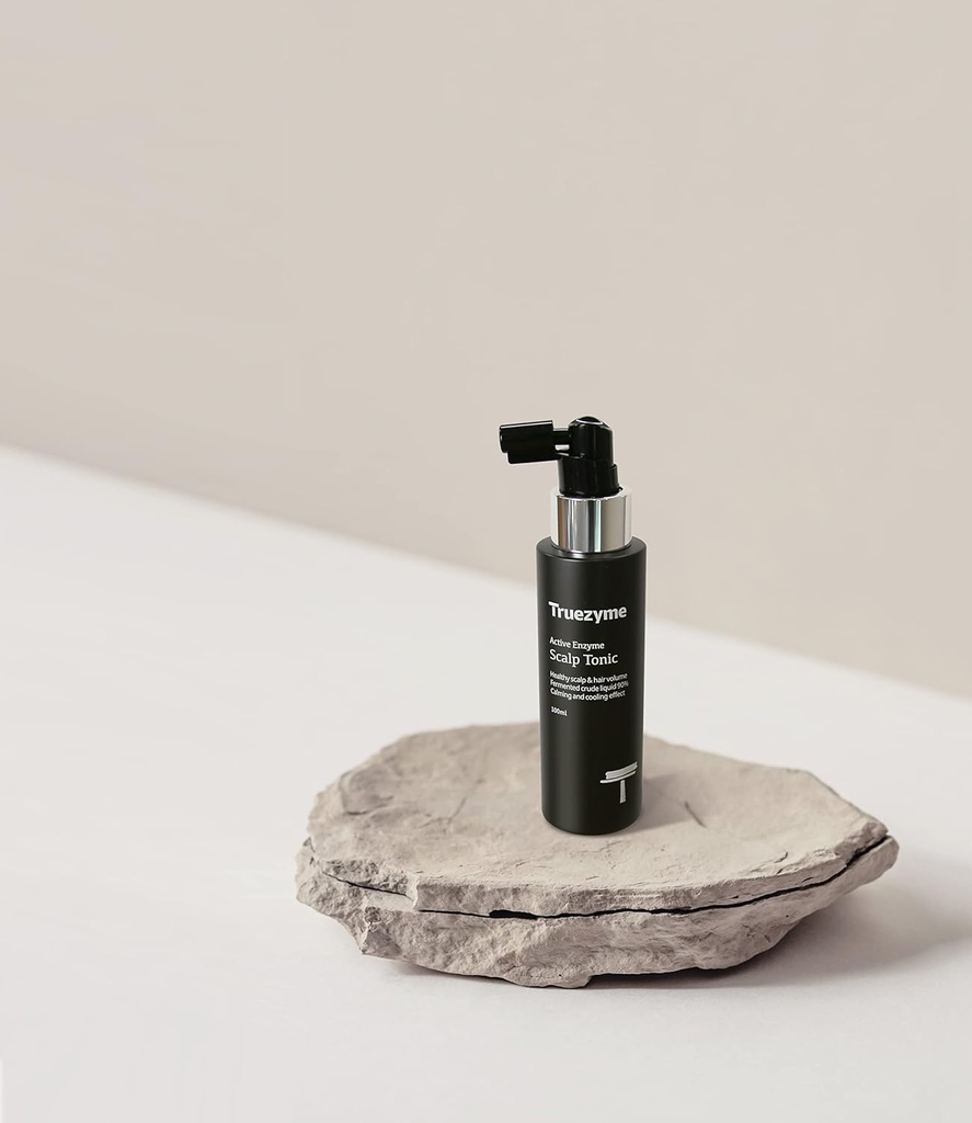 active-scalp-tonic-100ml-34-fl-oz-i-kore-6.jpg