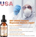 2-pack-2000mg-magnesium-glycinate-liquid-6.jpg