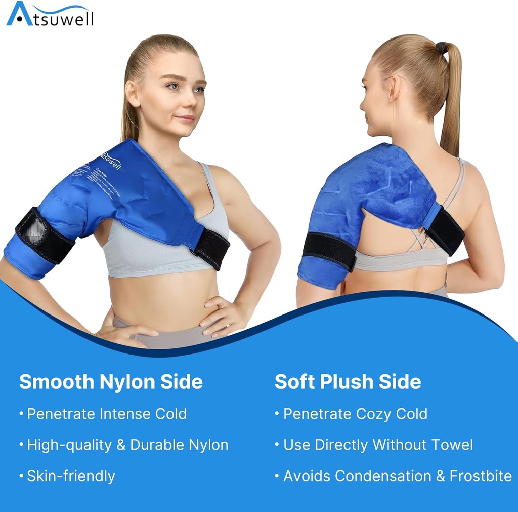 atsuwell-shoulder-ice-pack-rotator-cuff--3.jpg