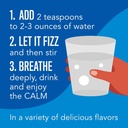 natural-vitality-calm-magnesium-suppleme-4.jpg