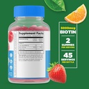 lifeable-sugar-free-probiotic-prebiotic--3.jpg