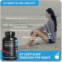 advanced-bladder-control-supplements-60c-2.jpg