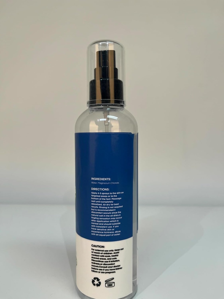 fidus-100-pure-magnesium-oil-spray---big-2.jpg