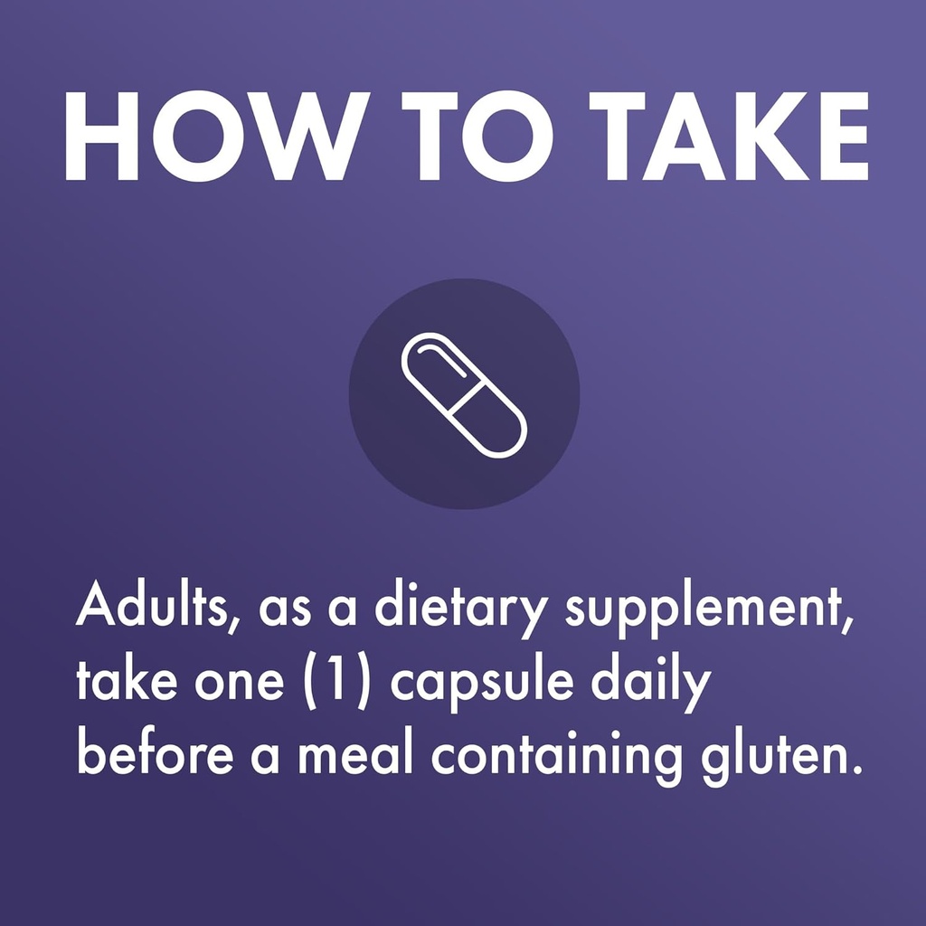 dr-mercola-gluten-enzymes-30-capsules-no-6.jpg