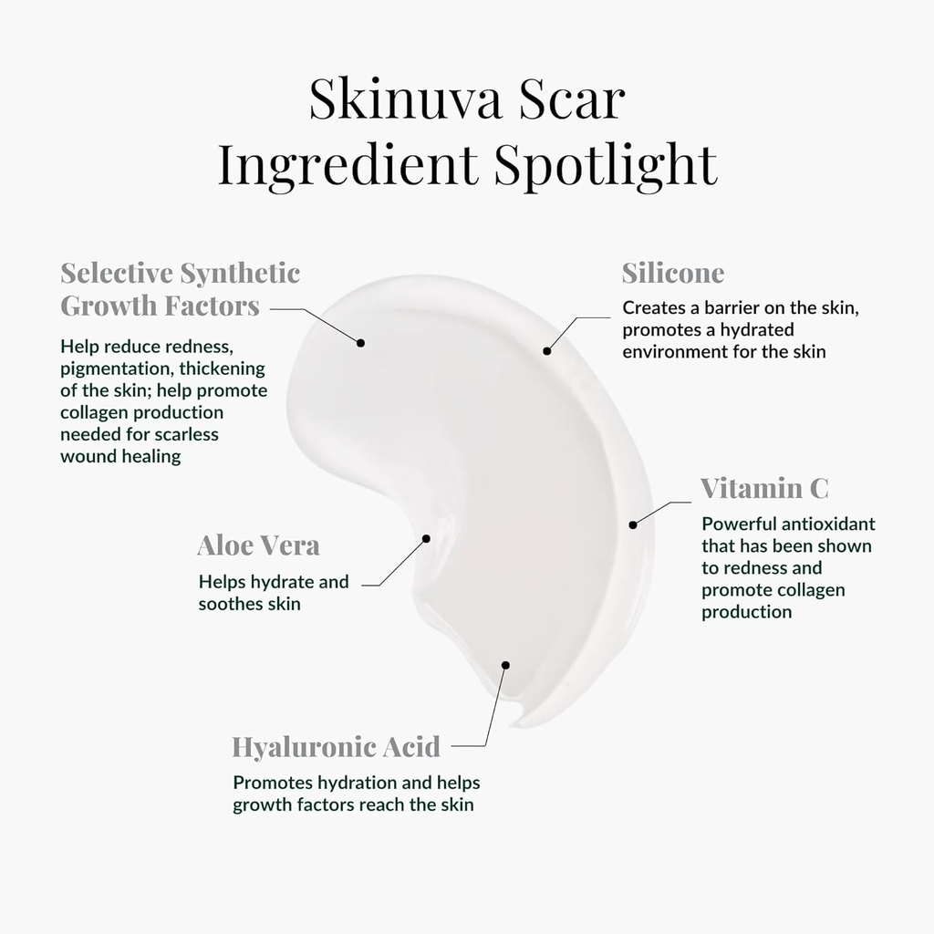 skinuva-scar-17-oz-bruise-14-capsules----3.jpg