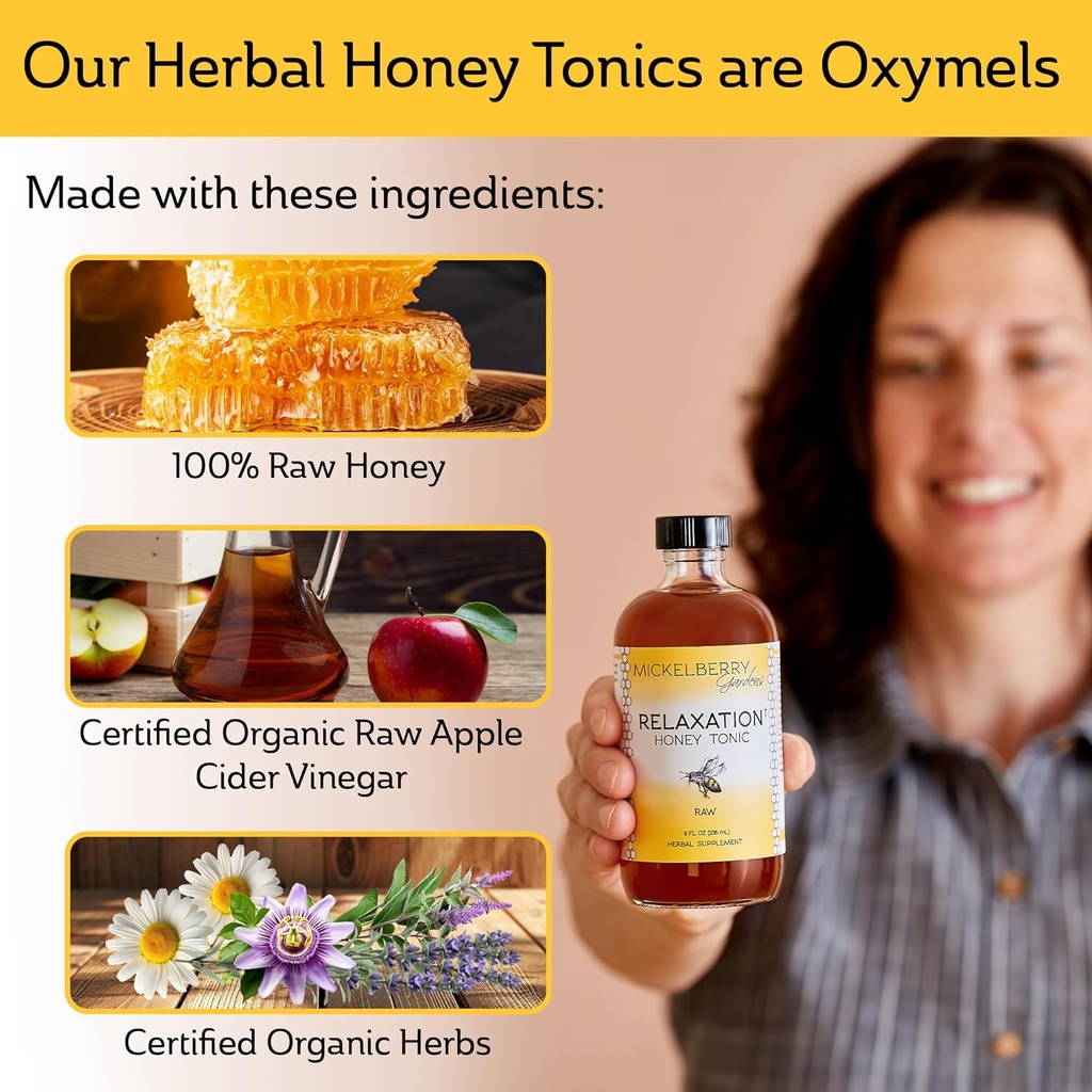 mickelberry-gardens-relaxation-honey-ton-5.jpg