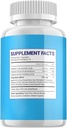 2-pack-prostadrive-prostate-support-caps-2.jpg