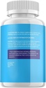 2-pack-prostadrive-prostate-support-caps-3.jpg