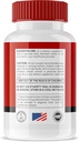 3-pack-blood-flow-max-capsules-bloodflow-3.jpg