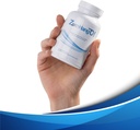 120-capsules-better-morning-and-hydratio-4.jpg