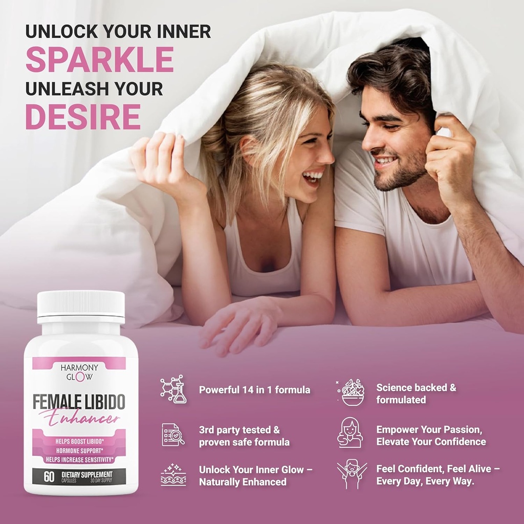 harmony-giow-new-libido-booster-for-wome-2.jpg