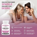 harmony-giow-new-libido-booster-for-wome-2.jpg