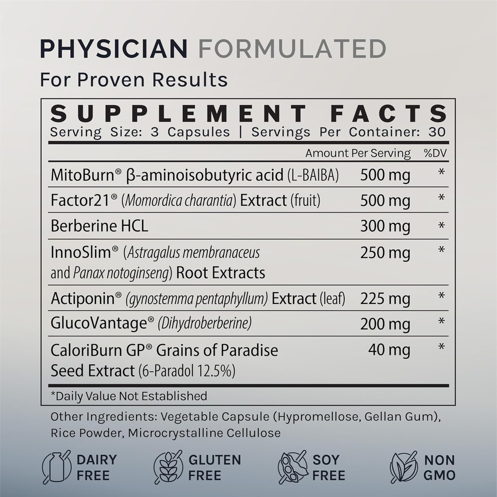 infiniwell-control---formulated-for-meta-5.jpg