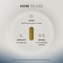 infiniwell-control---formulated-for-meta-6.jpg