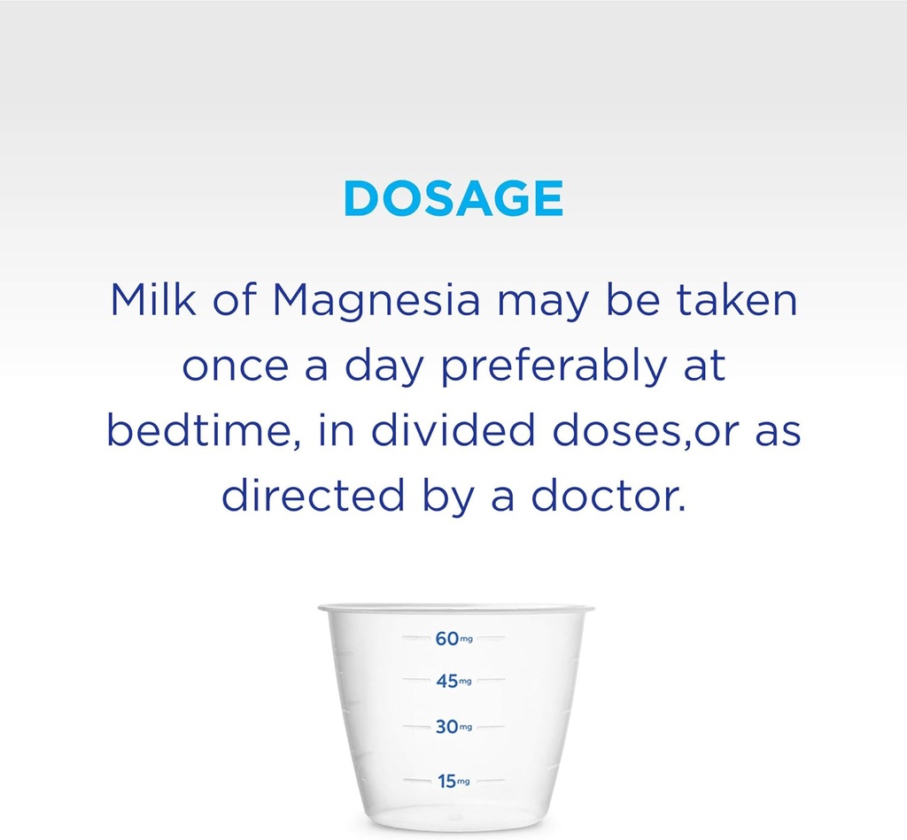 phillips-milk-of-magnesia-laxative-fresh-6.jpg