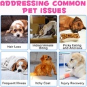 liquid-collagen-for-dogs---natural-dog-l-4.jpg