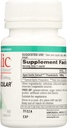 aged-garlic-extract-1000-mg-30-caplets---4.jpg