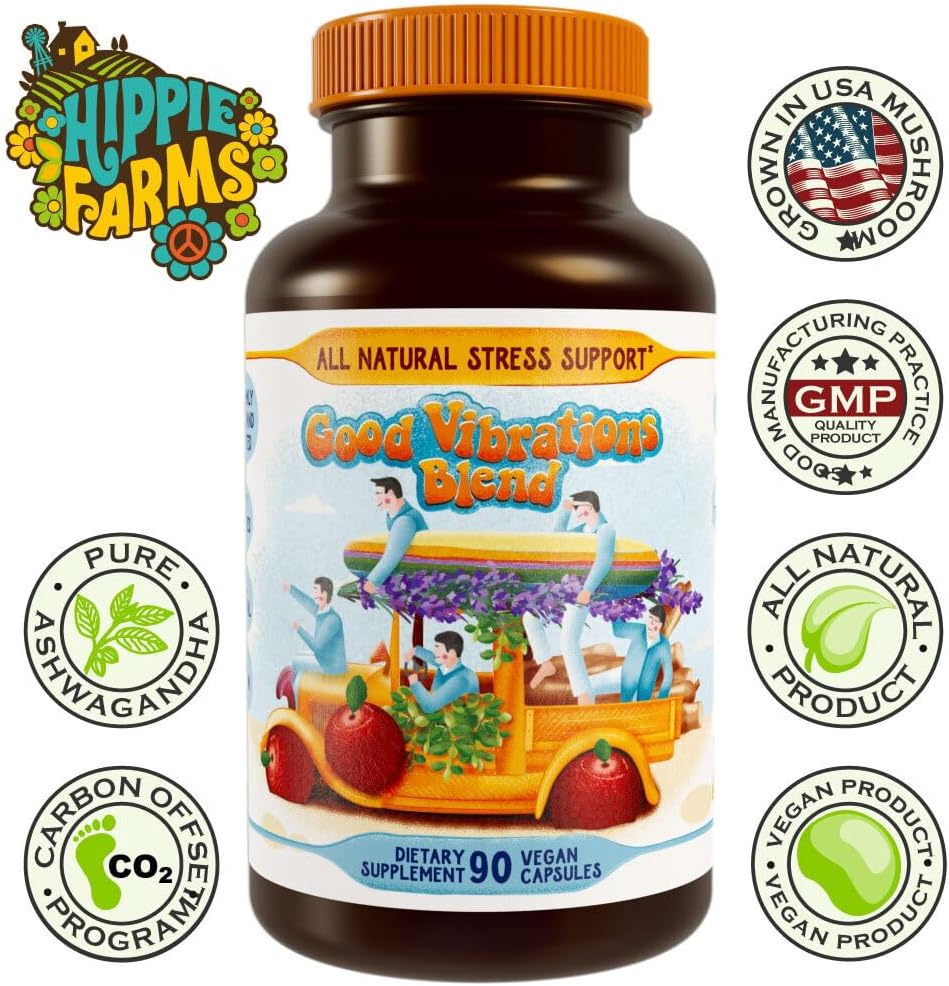 stress-mood-energy-support---ashwagandha-3.jpg