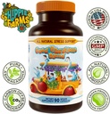 stress-mood-energy-support---ashwagandha-3.jpg