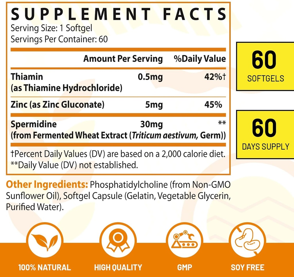 30mg-spermidine-supplement-for-men-women-2.jpg