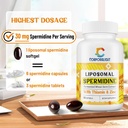 30mg-spermidine-supplement-for-men-women-3.jpg