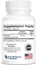 bio-tech-pharmacal-potassium-dietary-sup-4.jpg
